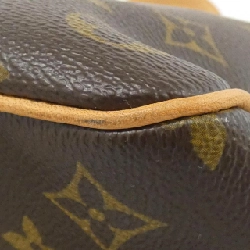 Túi xách Louis Vuitton Monogram Multicolore Cite M51162 - Hàng hiệu Chính hãng 766571