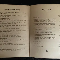 Nha Trang 23-10-1945 1010569