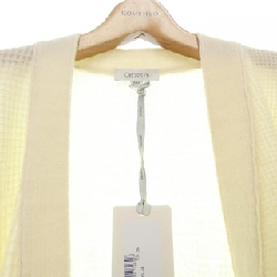 CROSSLEY Áo khoác dài 631071