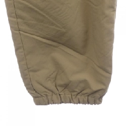 Quần Ennoy Professional AW23BRENPT05LP - Hàng hiệu Authentic 890864