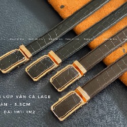 Cần người hợp tác kinh doanh vốn thấp - sỉ ví da b.ò từ 35k 56653