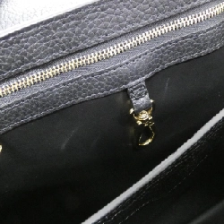 Túi xách Louis Vuitton Capucines MM M54663 - Hàng hiệu Chính hãng 804811