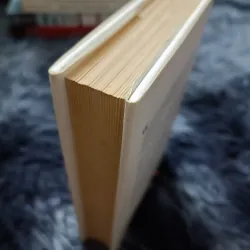 Ngày xưa có một chuyện tình (bản đặc biệt) 1023706