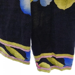 【Mã giảm giá】Thời trang Leonar LEONARD FASHION Áo 638773