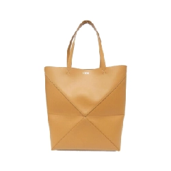 【Sản phẩm mới】Túi xách Loewe Puzzle Fold Tote XL B933Q18X01