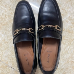 Giày Aldo size 42 509393
