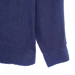 Áo sơ mi MAISON KITSUNE - Hàng hiệu Authentic 900287