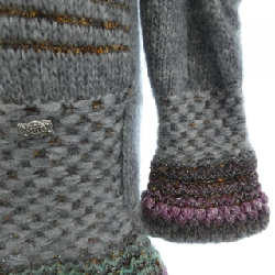 【Mã giảm giá】Chanel CHANEL Đầm 652562