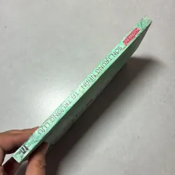 Sơn Trung Nhân, Tạ Trường Lưu - Xương Bộ 796304