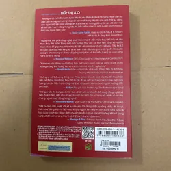 Tiếp thị 4.0 568925