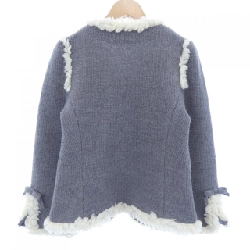 EPOCA Áo khoác cardigan - Hàng hiệu Chính hãng 808273