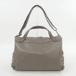 Túi ZANELLATO POSTINA - Hàng hiệu Authentic 831678