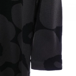 Marimekko MARIMEKKO 52244-1-93364 Đầm - Hàng hiệu Chính hãng 811184