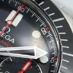 Đồng hồ Omega Seamaster Diver 300M Chronograph 212.30.42.50.01.001 SS tự động - Hàng hiệu Chính hãng 887915