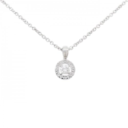 Bulgari Bulgari Bulgari Dây chuyền - Hàng hiệu Authentic