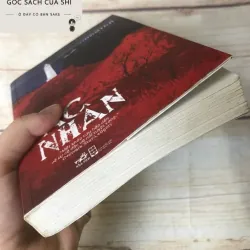 Ác Nhân - Yoshida Shuichi 797468