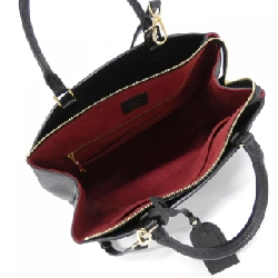 Túi xách Louis Vuitton Monogram Empreinte Grand Palais MM M45811 - Hàng hiệu Chính hãng 764945