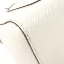 Túi xách Louis Vuitton Epi Malle Tote BB M20520 - Hàng hiệu Chính hãng 764994