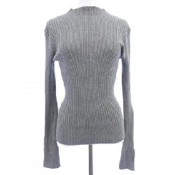 STRWABERRY FIELDS - Áo len hàng hiệu Authentic