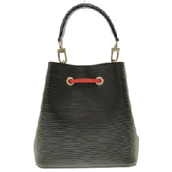 Túi xách vai Louis Vuitton Epi Neo Noe BB M52853 - Hàng hiệu Chính hãng 801706