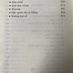 NGUYỄN KIÊN TÁC PHẨM CHỌN LỌC  1042239