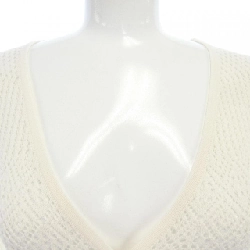 【Mã giảm giá】JILL STUART Áo cardigan dài 646669