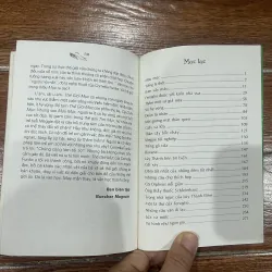 Máu Mực bộ 2 tập - Cornelia Funke (9) 974122