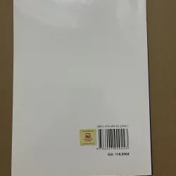 Tính toán thiết kế các kết cấu mặt đường 977315