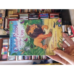 Series USBORNE (VERY) FIRST READING (Sách luyện đọc tiếng Anh) 316941