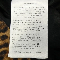 Váy VALENTINO WB3RA8306NA 648614