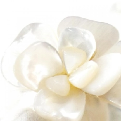 【Vintage】Brooch Chanel 626050