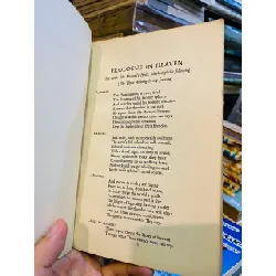 Goethe’s Faust, An Abridged Version Translated by Louis MacNeice 557466