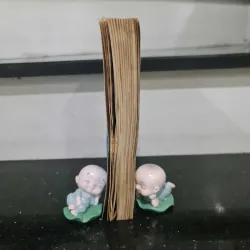 Sách Vật Tổ và Cấm Kỵ 735323