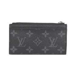 Ví đựng tiền và thẻ Louis Vuitton Taiga Lama M69533 620788