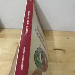 Quảng trị chất lượng  929672