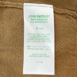 JOHN SMEDLEY ニット 630759
