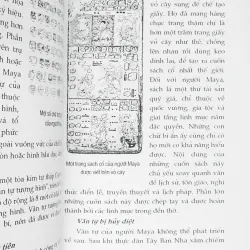 Lịch sử của Sách 17836
