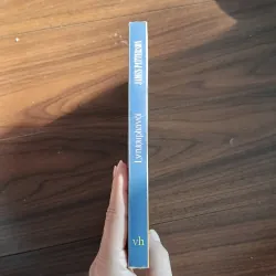 Ly rượu pha vội 760331