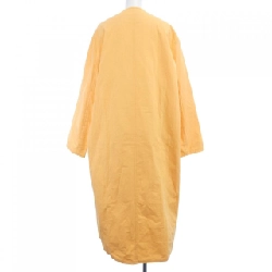 【Mã giảm giá】Áo khoác HERMES 639575