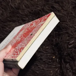 Combo 2c NXB Giấy Vụn 1023095