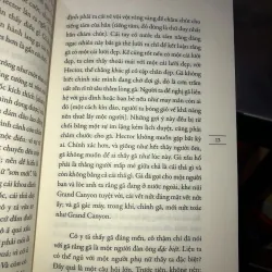 Chỉ tại vợ tôi gợi tình! - David Foenkinos 1021766