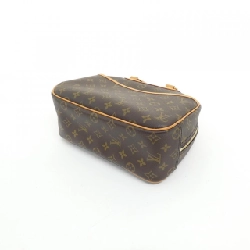 Túi xách Louis Vuitton Monogram Truville M42228 618951