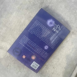Thông điệp của Nước 495119
