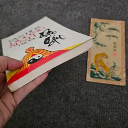 Văn hóa dưỡng sinh trong Đạo giáo 732619