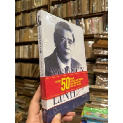 Nguyễn Văn Linh : Hành trình cùng lịch sử 333374