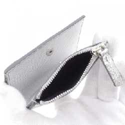 Ví MM6 - Hàng hiệu Authentic 831405