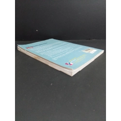 Professional english in use Medicine Tiếng anh chuyên ngành Y Khoa mới 80% bẩn bìa, ố, có chữ viết nhiều, highlight HCM2811 Eric H.Glendinning, Ron Howard HỌC NGOẠI NGỮ 379670