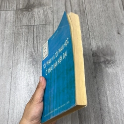 Tội phạm và tội phạm học ở nhật bản hiện đại. 6b3 545019
