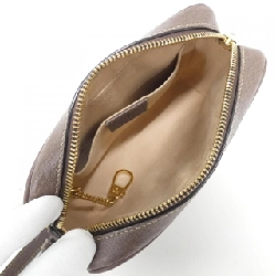 Túi xách vai Gucci OPHIDIA 517350 96IWS 613037