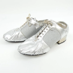 Giày Salvatore Ferragamo 660318